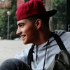 Profile Picture of João Pereira (@putto_g) on Tiktok