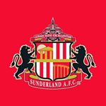 Profile Picture of josh langley (@joshlangley807) on Instagram