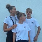 Profile Picture of Alberte Augusta Glad (@alberteaugusta) on Instagram