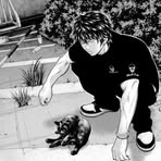 Profile Picture of Robby Hudson (@robbyhuds) on Facebook