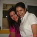 Profile Picture of Sumana Krishnan (@sumankrish) on Pinterest