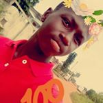 Profile Picture of alvine stones (@alvinestones) on Instagram