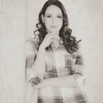 Alexandra Sowitsch - Instagram Profile Picture of Alexandra Sowitsch (@heilmassage_alexandra.s) on Instagram