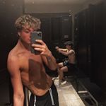 Profile Picture of Lillebror (@andreashilsloev) on Instagram