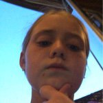 Profile Picture of Nikki Ott (@nikki__dude_246) on Instagram