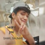 Profile Picture of James Saumay (@saumay24) on Instagram