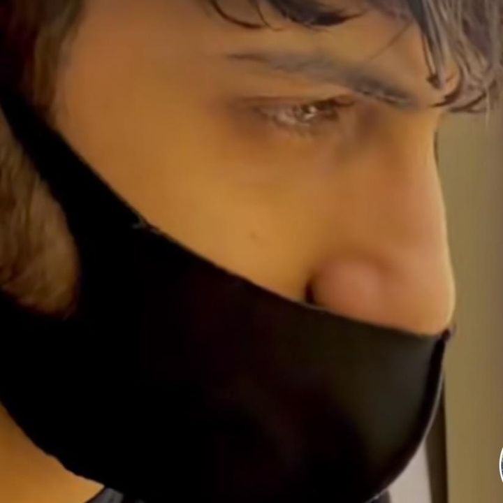 Profile Picture of jamescoogle (@waqarza3) on Tiktok