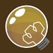 Profile Picture of Andrew Thomsen (@andrewthomsen531) on Pinterest