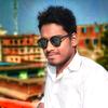 Profile Picture of Avinash Sinha (@@avinashsinha10) on Tiktok