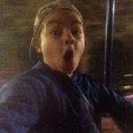 Profile Picture of Jason Barela (@jason_barela107) on Instagram