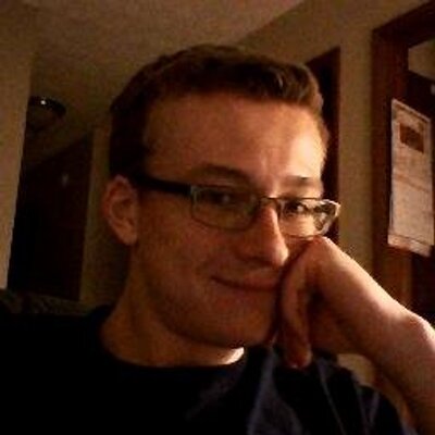 Profile Picture of Zach Albert (@ZachAlbert3) on Twitter