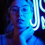 Profile Picture of Keegan Etheridge (@hannah.etheridge.16) on Facebook