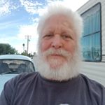 Profile Picture of Steven Eugene Case (@casesteveneugene) on Instagram
