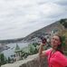 Profile Picture of Aimee Walters (@aimee.walters.3194) on Facebook