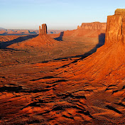 Profile Picture of Tesfaye Alemu (@tesfayealemu) on Youtube