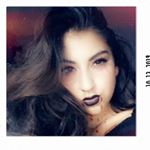 Profile Picture of Miranda Alvarez (@makeupbymirandala) on Instagram