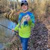 Profile Picture of austinstepp53 (@outdoors_with_austin) on Tiktok