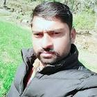 Profile Picture of   Joginder Singh... (@jogindersingh277) on Tiktok