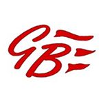 Profile Picture of Bob Healey (@grillblazer) on Instagram