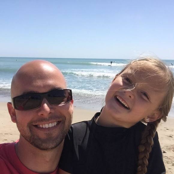 Profile Picture of Colin Anderson (@colinanderson02) on Poshmark