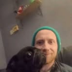 Profile Picture of Mark Adair (@Mark-Adair) on Facebook