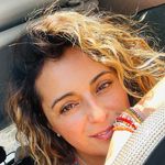 Profile Picture of Alejandra Moya (@ale_moya40) on Instagram