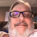 Profile Picture of Dave Pfeifer (@dave.pfeifer.56) on Facebook