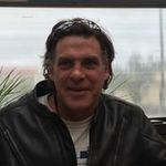 Profile Picture of Scott Bomengen (@sbomengen) on Instagram