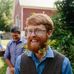 Profile Picture of Ben Hummel (@brhummel) on Facebook