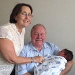 Profile Picture of James Caulfield (@jamesandgayle72) on Instagram