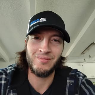 Profile Picture of david_powers (@david_powers) on Instagram