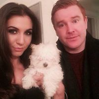 Profile Picture of Stephen Higgins (@stephen-higgins-18) on Quora