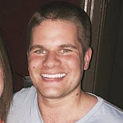 Profile Picture of Tony Robertson (@tonyrobertson7) on Youtube