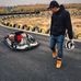 Profile Picture of Leo Zhang (@leo.zhang.58) on Facebook