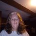 Profile Picture of Kimberly Crowder (@kimberly.crowder.568) on Facebook