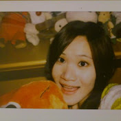 Profile Picture of Jasmine Lin (@duckjas) on Youtube