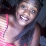 Profile Picture of Alexis Keith (@@alexius005) on Tiktok