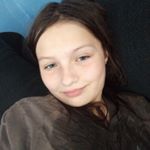 Profile Picture of katelyn cross (@kc1290112) on Instagram