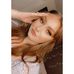 Profile Picture of Alice McPhee (@Alice-McPhee) on Facebook