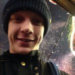 Profile Picture of Nicky Watson ⚽ (@nickwato) on Instagram