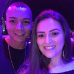 Profile Picture of Fernando Matos (@fernando.matos012) on Instagram