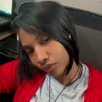 Profile Picture of Clarice Smith (@clarice.smith.7140) on Facebook