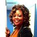 Profile Picture of Marsha Mcghee (@marsha.mcghee.3) on Facebook