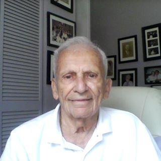 Profile Picture of Bart Ruggiere (@bart.ruggiere.5) on Facebook