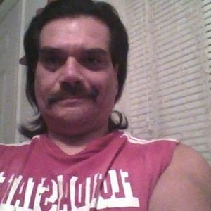 Profile Picture of Jim Anaya (@jim71a) on Myspace