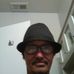 Profile Picture of Eric Millsap (@eric.millsap.921) on Facebook