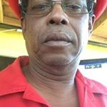 Profile Picture of Christopher Oliver (@christopheroliver828) on Instagram