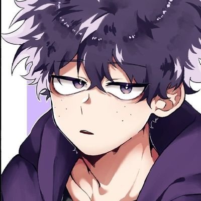 Profile Photo of MaruskiWasTaken (@MaruskiT) on Twitter