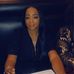 Profile Picture of Sharon Downs (@sharon.downs2) on Facebook