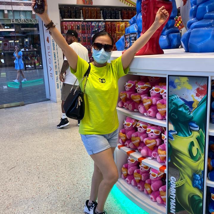 Profile Picture of Thomas Ta (@thomasta0) on Tiktok